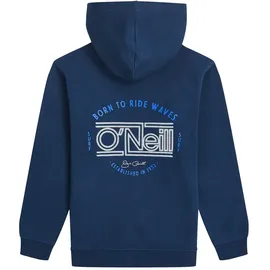 O'Neill Graphic Darkblue 116