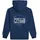 O'Neill Graphic Darkblue 116
