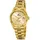 Lotus Freedom Collection 18932/2 Edelstahl 316L 10 mm 18932/2