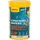 Sera Vipachips Wafers 2 x 250 ml