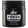 Power Premium Cream Gleitcreme, 150ml