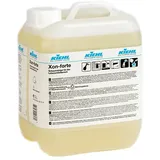 Kiehl XON-forte 5 L Küchen-, Grill- und Backofenreiniger