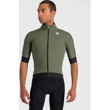 Sportful Fiandre Pro Jacke - Beetle - XL