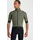 Sportful Fiandre Pro Jacke - Beetle - XL