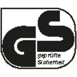 WERA VDE-Schraubendreher PZ/S # 2 Klingenlänge 100 mm
