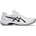 GAME CLAY/OC White 45