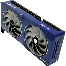 Sparkle Arc B580 Guardian 12GB GDDR6, HDMI, 3x DP (1A1-S00427300G)