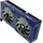 Sparkle Arc B580 Guardian 12GB GDDR6, HDMI, 3x DP (1A1-S00427300G)