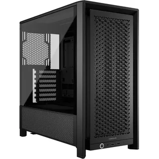 Corsair FRAME 4000D schwarz