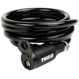 Thule 538