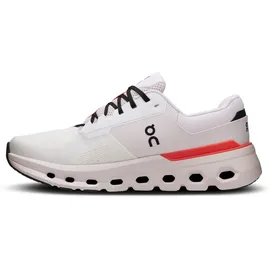 On Cloudrunner 2 Herren White / Sand 47,5