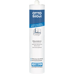 OTTO SilOut - Der Silikonentferner | 