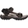 Teva Terra Fi 5 Universal Herren dark gull grey 44,5