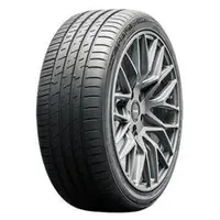 Momo Tires M-30 205/50 R17 93Y XL