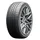 Momo Tires M-30 205/50 R17 93Y XL