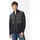 CAMEL ACTIVE Cardigan blau M