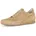 Sneaker Low Damen H 5