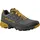 La Sportiva Akyra II GTX Herren Carbon/Bamboo 41,5