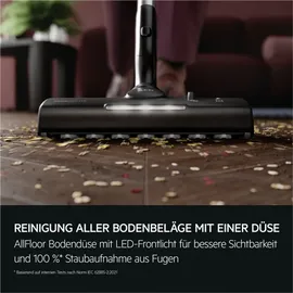 AEG Electrolux AB81A2DG (900 258 676)