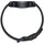 Samsung Galaxy Watch9 Graphite 44 mm BT Sport Band Black M/L