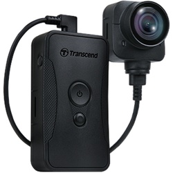 DrivePro Body 70 64 GB RAM WiFi + Bluetooth, Bodycam