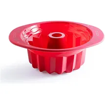 Coox Gugelhupfform 24 x 10 cm