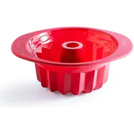 Coox Gugelhupfform 24 x 10 cm