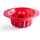 Coox Gugelhupfform 24 x 10 cm
