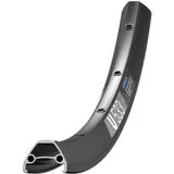 DT Swiss DT Swiss, Velofelge, (29")