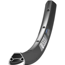 DT Swiss DT Swiss, Velofelge, (29")