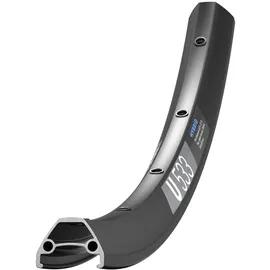 DT Swiss DT Swiss, Velofelge, (29")