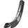DT Swiss DT Swiss, Velofelge, (29")