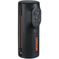 Osram TYREinflate 2000
