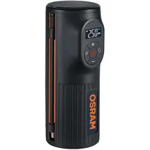 Osram TYREinflate 2000