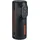 Osram TYREinflate 2000