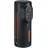 Osram TYREinflate 2000