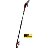 Einhell Professional 3410971 Akku-Hochentaster GP-LC 18/20 Li T BL-Solo