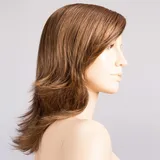 Ellen Wille Changes Kunsthaarperücke Alive Mono Part Hotmocca rooted