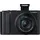 Panasonic Lumix DC-TZ300 Schwarz