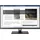 Lenovo ThinkVision S27i-30 27" grau