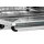 Bartscher AT400 silber