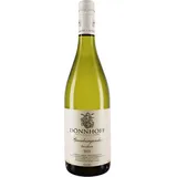 Weingut Dönnhoff 2021 Grauburgunder Hermann Dönnhoff - Weißwein