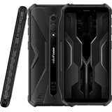 Ulefone Armor X12 Pro 4 GB RAM 64 GB all black