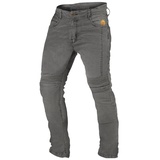 Trilobite Micas Urban Jeans Grau Gr. 32/32