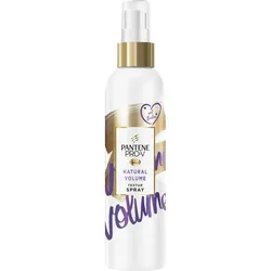 PANTENE PRO-V Natural Volume Texturspray 250 ml