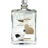 Escentric Molecules Molecule 01 + Iris Eau de Toilette 100 ml