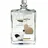 Iris Eau de Toilette 100 ml