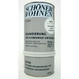 Schöner Wohnen FARBE Haftgrundierung, matt,