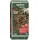 agricon Pinienrinde Exellent 25-45 mm 60 L