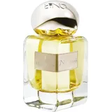 LENGLING MUNICH Namui Extrait de Parfum 50 ml